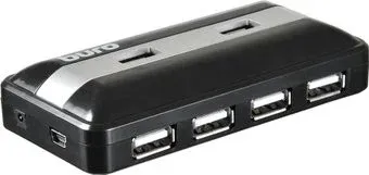 Buro BU-HUB7-U2.0