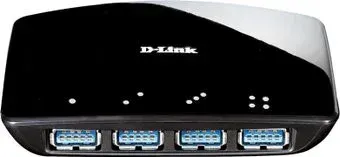 D-Link DUB-1340