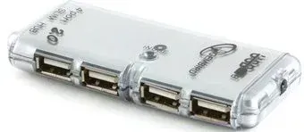 Gembird UHB-C244