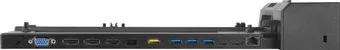 Lenovo ThinkPad Ultra Docking Station