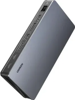 Ugreen CM615 90912
