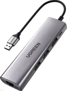 Ugreen CM266 60812