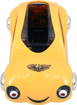 SKY Labs HB-066