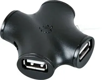 CBR CH 100 Black