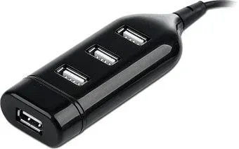 Gembird UHB-CT02