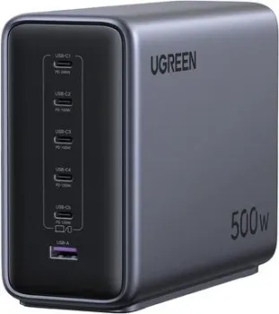 Ugreen X759 55550