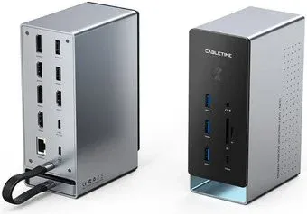 Cabletime CT-DK181-DL