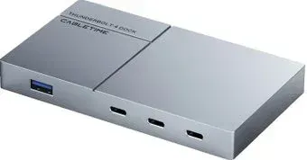 Cabletime CT-TB501-AG