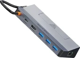 Cabletime CT-SDK7-AG