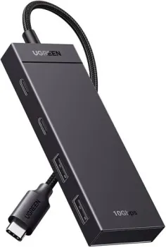 Ugreen CM806 35583
