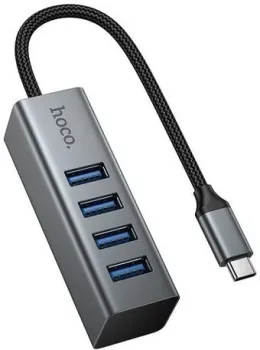 Hoco HB1C (0.2 м)