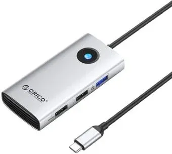Orico PW11-5P-SV-EP