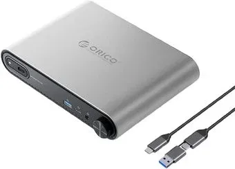 Orico PTM1-SV-EP