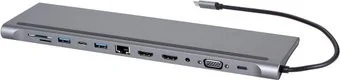 iOpen ACU4700