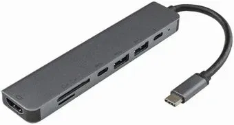 SBOX TCA-71