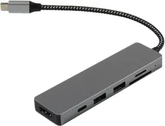 KS-IS KS-099D