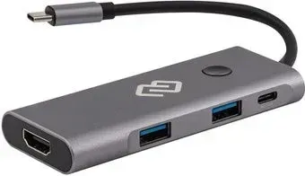 Digma DS-503