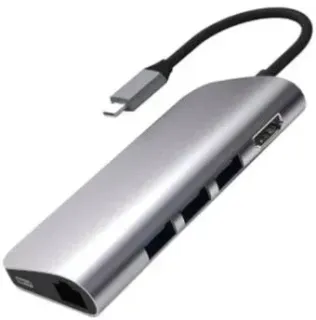 KS-IS KS-031D