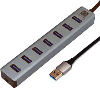 5bites HB37-315SL