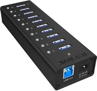 Icy Box IB-AC6110