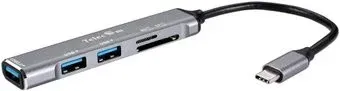 Telecom TA309C
