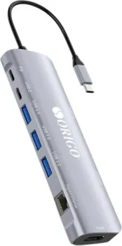 Origo OU3360NPD