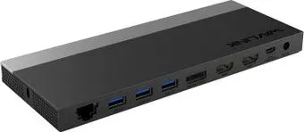 Wavlink WL-UMD05 Pro