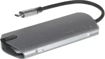 Palmexx PX/HUB-076