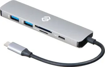 Digma DS-740UC_GL