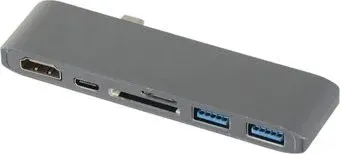 Palmexx PX/HUB-029