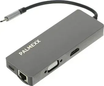 Palmexx PX/HUB-011