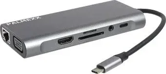 Palmexx PX/HUB-008