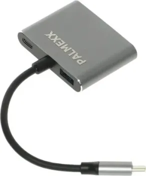 Palmexx PX/HUB-002