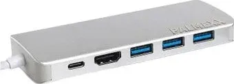 Palmexx PX/HUB-016