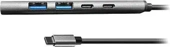 Bion BXP-A-USBC-MULTI-02