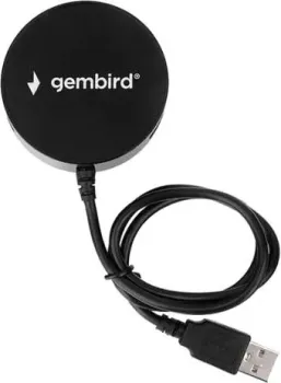 Gembird UHB-241B