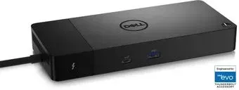 Dell Thunderbolt Dock WD22TB4