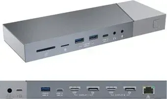 KS-IS KS-716
