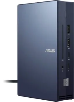 ASUS SimPro Dock 2