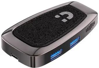 Unitek D1053A