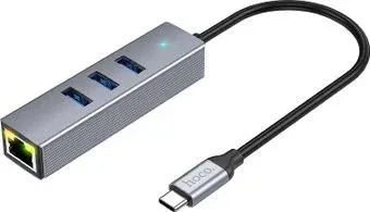 Hoco HB34 USB Type-C