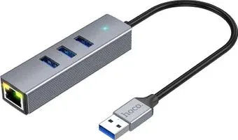 Hoco HB34 USB Type-A
