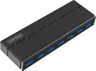 Unitek Y-3184