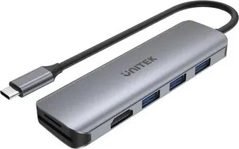 Unitek H1107F