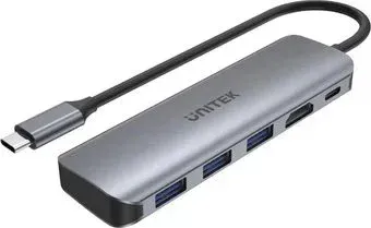 Unitek H1107E