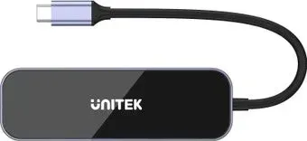 Unitek D1084A