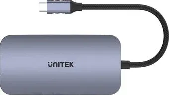 Unitek D1071A