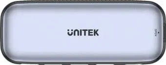 Unitek D1046A