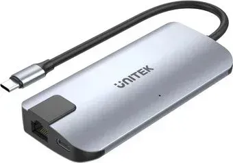 Unitek D1028A