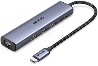 Ugreen CM475 20934